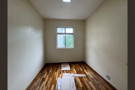 Apartamento para alugar com 70m², 3 quartos e 1 vaga