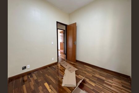 Apartamento para alugar com 70m², 3 quartos e 1 vaga
