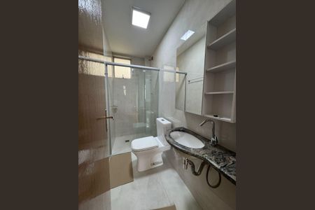 Apartamento para alugar com 70m², 3 quartos e 1 vaga