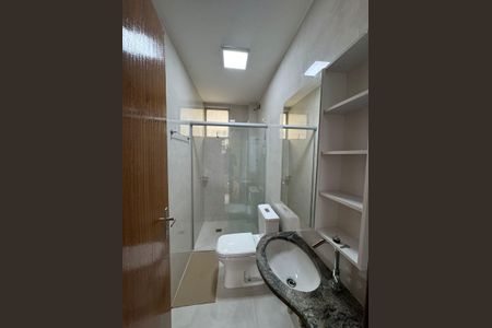 Apartamento para alugar com 70m², 3 quartos e 1 vaga