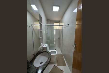 Apartamento para alugar com 70m², 3 quartos e 1 vaga