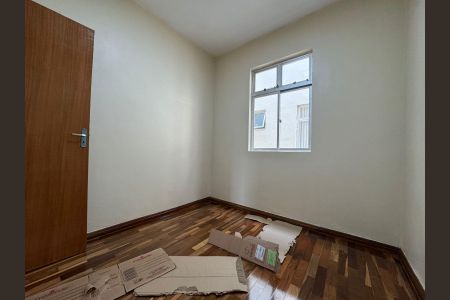 Apartamento para alugar com 70m², 3 quartos e 1 vaga
