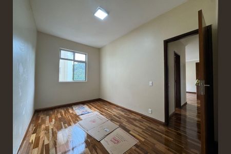 Apartamento para alugar com 3 quartos, 70m² em Santa Cruz, Belo Horizonte