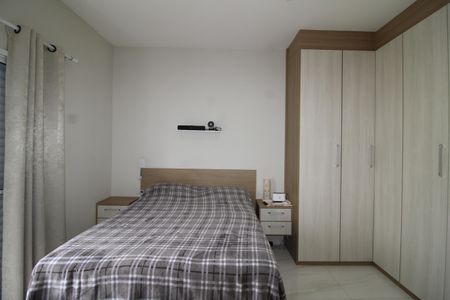 Casa à venda com 250m², 3 quartos e 2 vagasQuarto 1