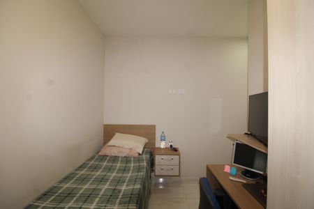 Casa à venda com 250m², 3 quartos e 2 vagasQuarto 2