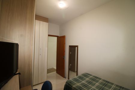 Casa à venda com 250m², 3 quartos e 2 vagasQuarto 2