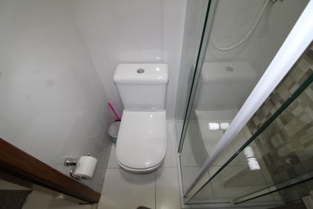 Casa à venda com 250m², 3 quartos e 2 vagasBanheiro