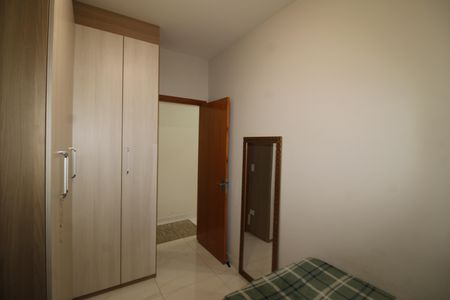 Casa à venda com 250m², 3 quartos e 2 vagasQuarto 2