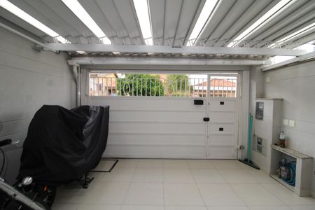 Casa à venda com 250m², 3 quartos e 2 vagasGaragem