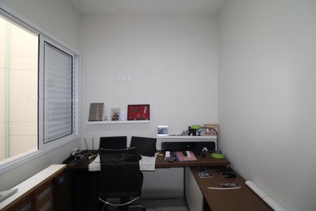 Casa à venda com 250m², 3 quartos e 2 vagasQuarto 3