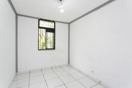Apartamento para alugar com 28m², 2 quartos e 1 vaga Apartamento para alugar com 28m², 2 quartos e 1 vagaQuarto 2