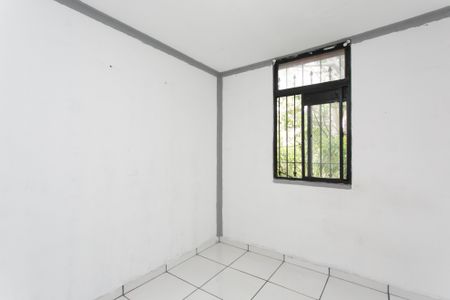 Apartamento para alugar com 28m², 2 quartos e 1 vaga Apartamento para alugar com 28m², 2 quartos e 1 vagaQuarto 2