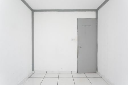 Apartamento para alugar com 28m², 2 quartos e 1 vaga Apartamento para alugar com 28m², 2 quartos e 1 vagaQuarto 2