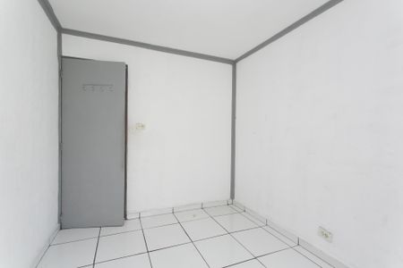 Apartamento para alugar com 28m², 2 quartos e 1 vaga Apartamento para alugar com 28m², 2 quartos e 1 vagaQuarto 1