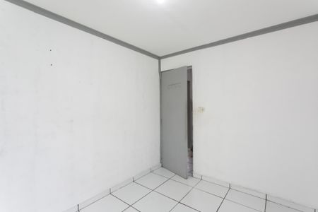 Apartamento para alugar com 28m², 2 quartos e 1 vaga Apartamento para alugar com 28m², 2 quartos e 1 vagaQuarto 1