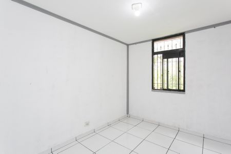 Apartamento para alugar com 28m², 2 quartos e 1 vaga Apartamento para alugar com 28m², 2 quartos e 1 vagaQuarto 1