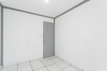 Apartamento para alugar com 28m², 2 quartos e 1 vaga Apartamento para alugar com 28m², 2 quartos e 1 vagaQuarto 2