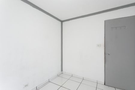 Apartamento para alugar com 28m², 2 quartos e 1 vaga Apartamento para alugar com 28m², 2 quartos e 1 vagaQuarto 2