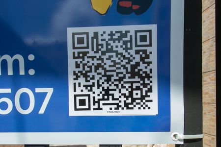 Apartamento para alugar com 28m², 2 quartos e 1 vaga Apartamento para alugar com 28m², 2 quartos e 1 vagaYZUS-1023