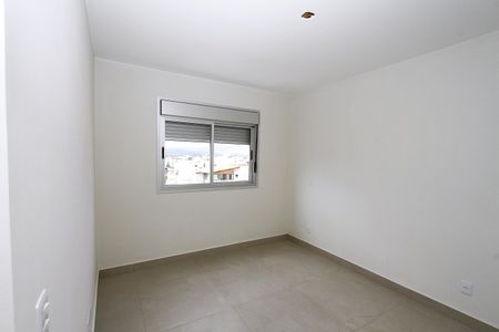 Apartamento à venda com 86m², 3 quartos e 2 vagasQuarto 3 - Suíte