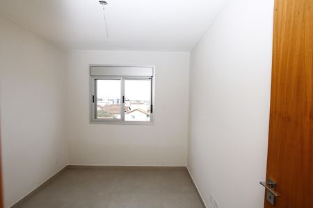 Apartamento à venda com 86m², 3 quartos e 2 vagasQuarto 1