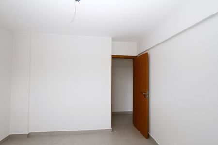 Apartamento à venda com 86m², 3 quartos e 2 vagasQuarto 2