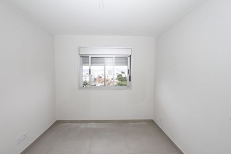 Apartamento à venda com 86m², 3 quartos e 2 vagasQuarto 3 - Suíte