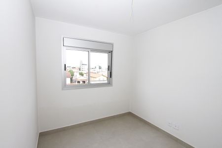 Apartamento à venda com 86m², 3 quartos e 2 vagasQuarto 1