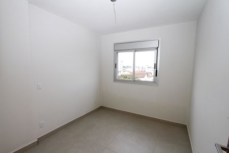 Apartamento à venda com 86m², 3 quartos e 2 vagasQuarto 1