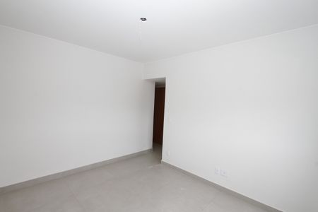 Apartamento à venda com 86m², 3 quartos e 2 vagasQuarto 3 - Suíte