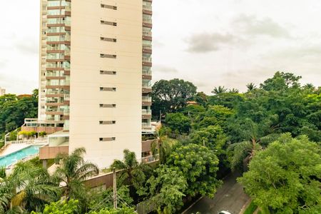 Apartamento para alugar com 1 quarto, 57m² em Jardim Prudência, São Paulo