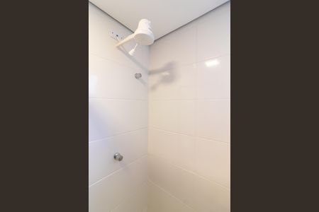 Apartamento para alugar com 28m², 1 quarto e sem vagaBanheiro