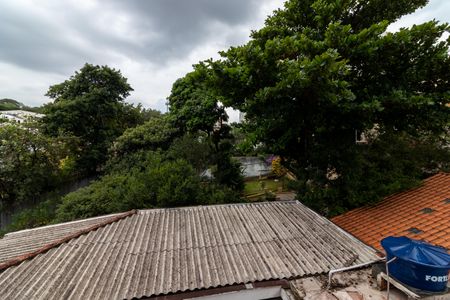 Quarto - Vista de apartamento para alugar com 1 quarto, 28m² em Imirim, São Paulo