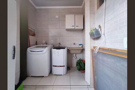 Apartamento à venda com 117m², 3 quartos e 1 vagaFoto 26