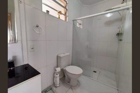 Apartamento à venda com 117m², 3 quartos e 1 vagaFoto 28