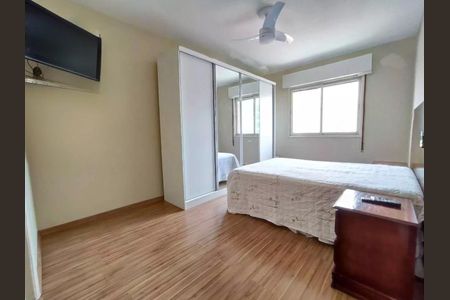Foto 17 de apartamento à venda com 3 quartos, 117m² em Ipiranga, São Paulo