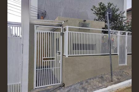 Apartamento à venda com 117m², 3 quartos e 1 vagaFoto 30