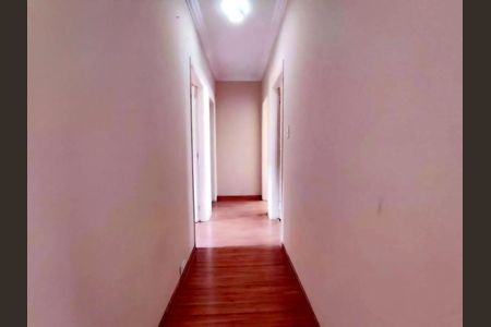 Apartamento à venda com 117m², 3 quartos e 1 vagaFoto 11