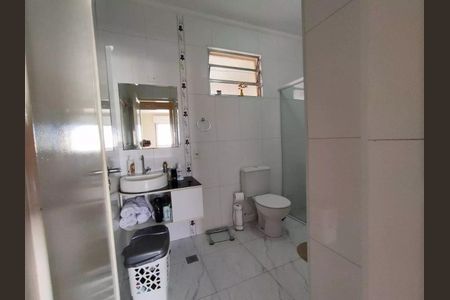 Apartamento à venda com 117m², 3 quartos e 1 vagaFoto 19