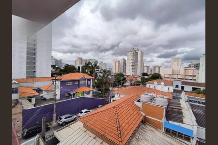 Apartamento à venda com 117m², 3 quartos e 1 vagaFoto 27
