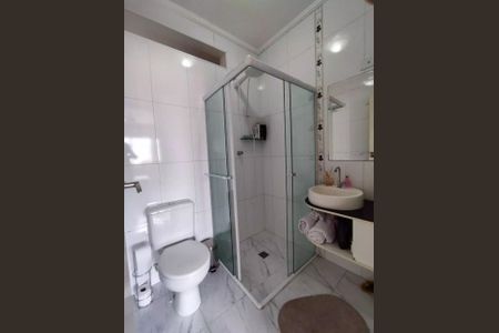 Apartamento à venda com 117m², 3 quartos e 1 vagaFoto 12