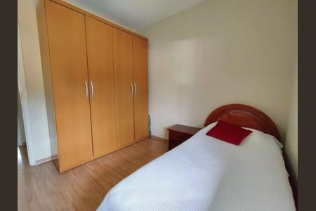 Apartamento à venda com 117m², 3 quartos e 1 vagaFoto 24