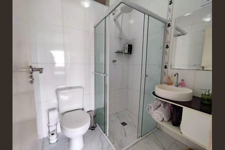 Apartamento à venda com 117m², 3 quartos e 1 vagaFoto 21