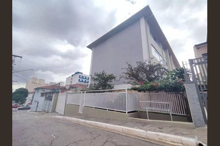 Apartamento à venda com 117m², 3 quartos e 1 vagaFoto 29