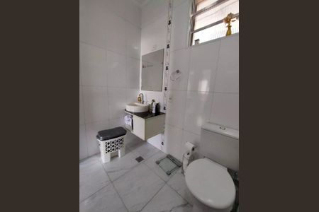 Apartamento à venda com 117m², 3 quartos e 1 vagaFoto 20