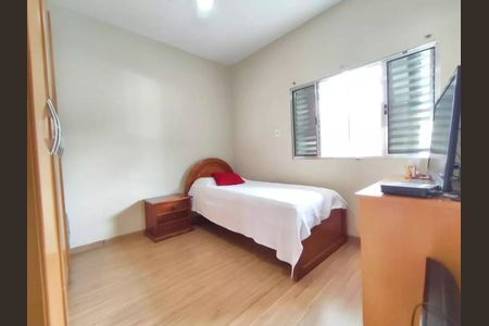 Apartamento à venda com 117m², 3 quartos e 1 vagaFoto 23