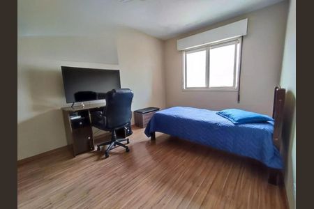 Apartamento à venda com 117m², 3 quartos e 1 vagaFoto 15