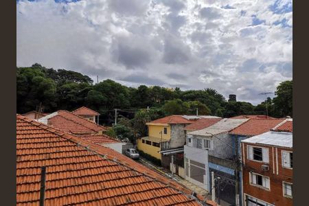 Apartamento à venda com 117m², 3 quartos e 1 vagaFoto 31