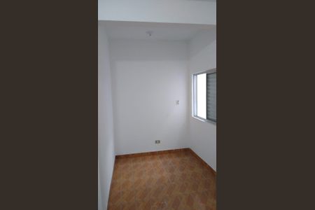 Casa à venda com 200m², 4 quartos e 2 vagas Casa à venda com 200m², 4 quartos e 2 vagasQuarto