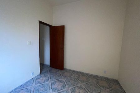 Quarto de casa para alugar com 1 quarto, 60m² em Parque Lafaiete, Duque de Caxias